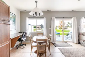 Canyon View Condo - Image 4