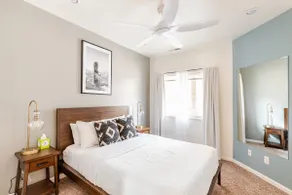 Canyon View Condo - Image 3