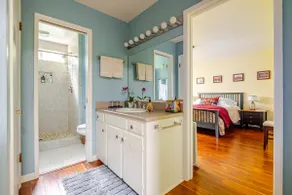 Mountain View Studio - No Cleaning Fee! - Image 3