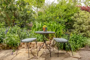 Mountain View Studio - No Cleaning Fee! - Image 5