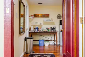 Mountain View Studio - No Cleaning Fee! - Image 4