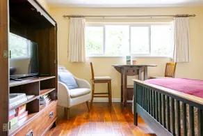 Mountain View Studio - No Cleaning Fee! - Image 2