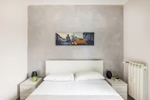 Comfortable apartment within walking distance of the center - Image 3