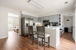Spacious 4BR Retreat • Quiet Cul-de-Sac Min to ATL - Image 4