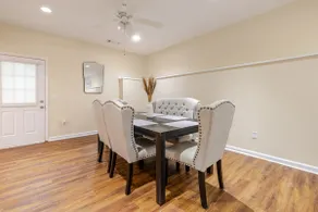Quiet Getaway w/ Full Kitchen - Image 2