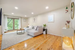 Private Downtown Herndon Escape | Full Amenities - Image 2