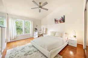 Private Downtown Herndon Escape | Full Amenities - Image 5