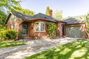 1330 Wright St. - Image 2