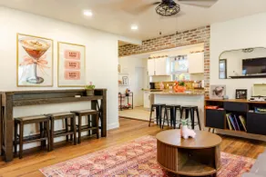 1330 Wright St. - Image 3