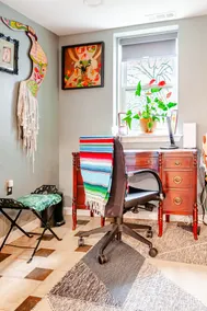 ArtCasa - Image 4