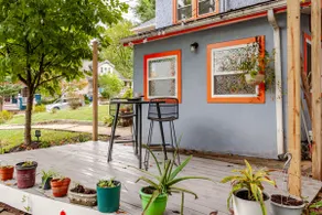 ArtCasa - Image 2
