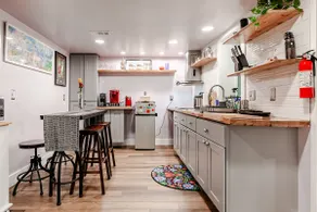 ArtCasa - Image 5
