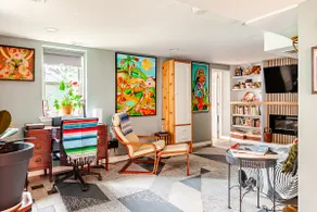 ArtCasa - Image 3