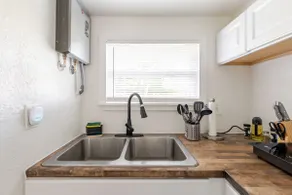 Apartment| Downtown Orlando 10 min & Disney 25 min - Image 4