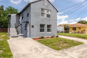 Apartment| Downtown Orlando 10 min & Disney 25 min - Image 5
