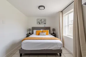 Apartment| Downtown Orlando 10 min & Disney 25 min - Image 3