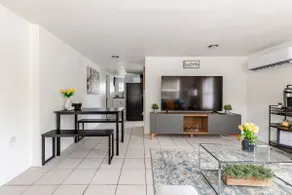 Apartment| Downtown Orlando 10 min & Disney 25 min - Image 2