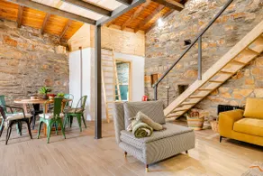 VUT La casita del Pajar - Image 2