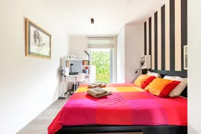 Modern garden house (80m²) with terrace & garden - Image 3