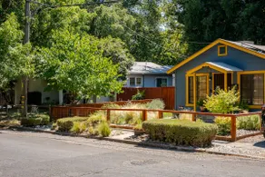 The Cottage - Image 2