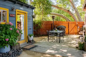 The Cottage - Image 4