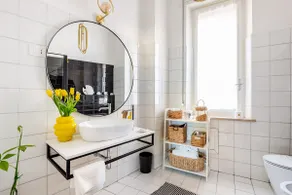 Henry's House Parma - Image 5