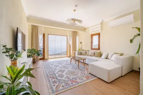Tu. Daire, Kalkan - Image 3