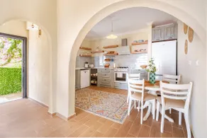 Tu. Daire, Kalkan - Image 5