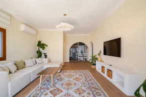 Tu. Daire, Kalkan - Image 2