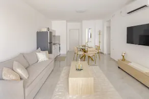 3 rooms Oceanfront Breathtaking ocean view - Image 5