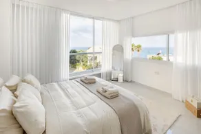 3 rooms Oceanfront Breathtaking ocean view - Image 4