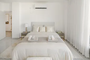 3 rooms Oceanfront Breathtaking ocean view - Image 3