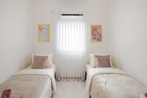3 rooms Oceanfront Breathtaking ocean view - Image 2