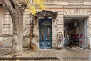 Fabrika Hostel & Suites - Image 2