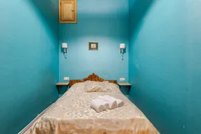 Fabrika Hostel & Suites - Image 5