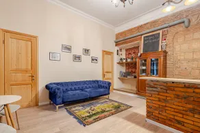 Fabrika Hostel & Suites - Image 4