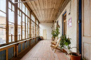 Fabrika Hostel & Suites - Image 3