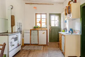 Vintage House Podliparska - Image 5