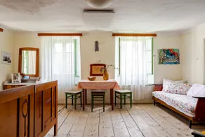 Vintage House Podliparska - Image 2