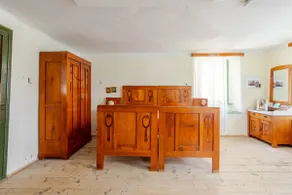 Vintage House Podliparska - Image 3