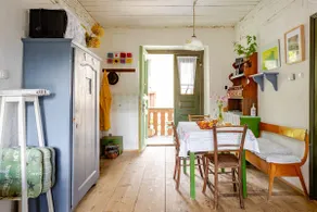 Vintage House Podliparska - Image 4