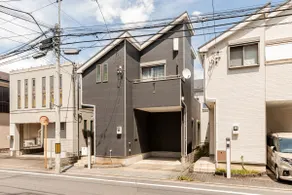 Fall Sale!　Family / 4 stations to Shinjuku / Kichijoji food tour / Long-term discounts / Free parking for large vehicles / 8 beds - Image 4