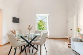 Breath of Tuscany Apartment between Arezzo &Siena - Image 3