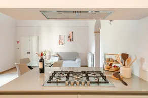 Breath of Tuscany Apartment between Arezzo &Siena - Image 4