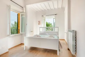 Breath of Tuscany Apartment between Arezzo &Siena - Image 2