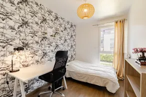 Le Cocon de Beaumont - T3 Cozy - Image 4