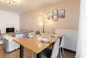 Le Cocon de Beaumont - T3 Cozy - Image 3