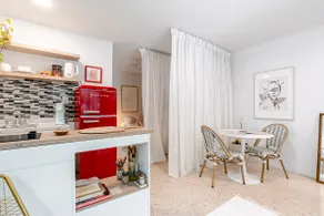 Brickell Studio+ Free Parking +Prime Location - Image 3