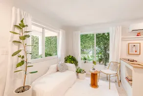 Brickell Studio+ Free Parking +Prime Location - Image 5