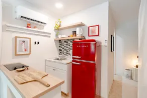 Brickell Studio+ Free Parking +Prime Location - Image 2